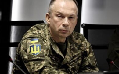 В ВСУ планируют поднять минимальную зарплату до 30 тысяч гривен