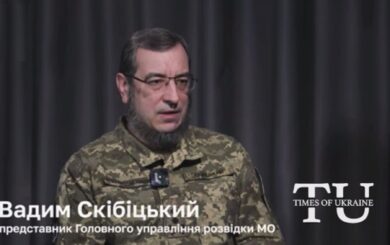 До 130 стратегических ракет в месяц: в ГУР подсчитали объемы российского производства оружия