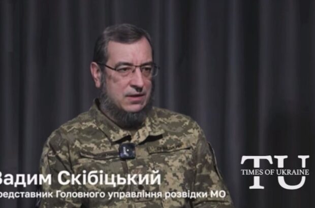 До 130 стратегических ракет в месяц: в ГУР подсчитали объемы российского производства оружия