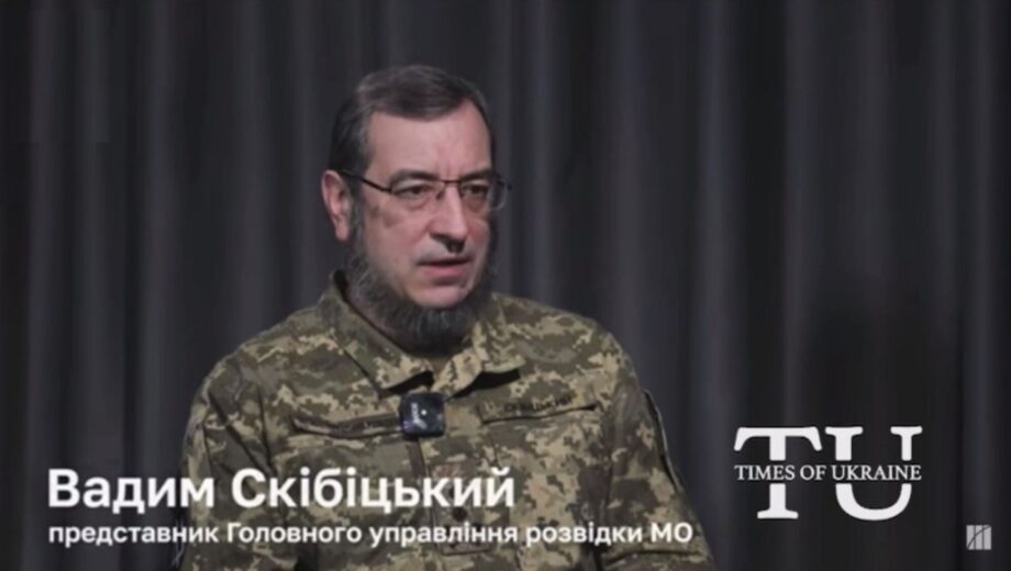 До 130 стратегічних ракет на місяць: у ГУР підрахували обсяги російського виробництва зброї