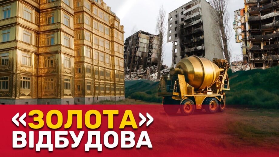 Цемент – на вес золота: стройматериалы подорожают вдвое из-за монополизации рынка?