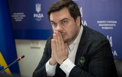 Экономическое бронирование от мобилизации: три варианта от Верховной Рады