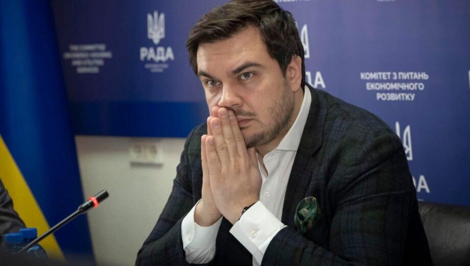 Экономическое бронирование от мобилизации: три варианта от Верховной Рады
