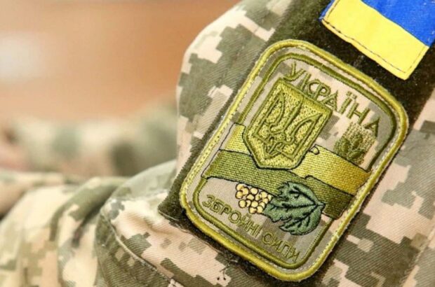 Мобилизация по новым правилам: что изменится для мужчин после обновления военного учета