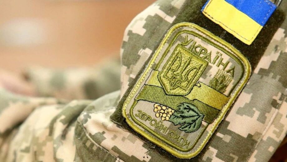 Инвалидность жены: может ли муж выехать за границу?