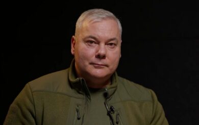 Подготовка к вторжению: были ли готовы украинские войска к агрессии россии?