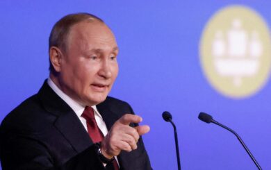 Российский разведчик советует пути избегать поездку в Будапешт из-за вероятной опасности