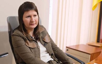 У справі чернівецької чиновниці Атаманюк не виявили складу злочину – ZAXID.NET
