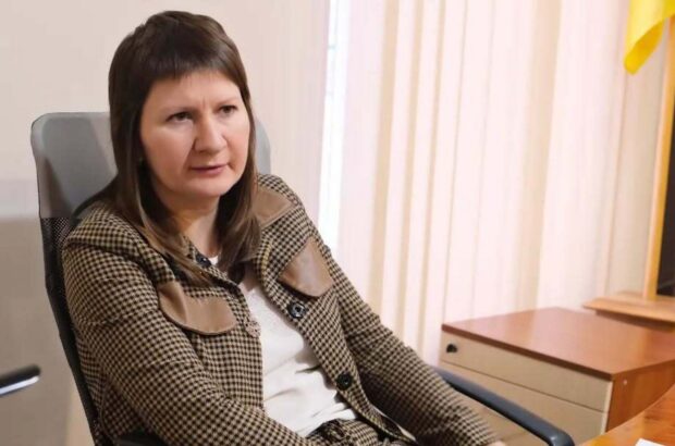 По делу черновицкой чиновницы Атаманюк не обнаружили состава преступления – ZAXID.NET