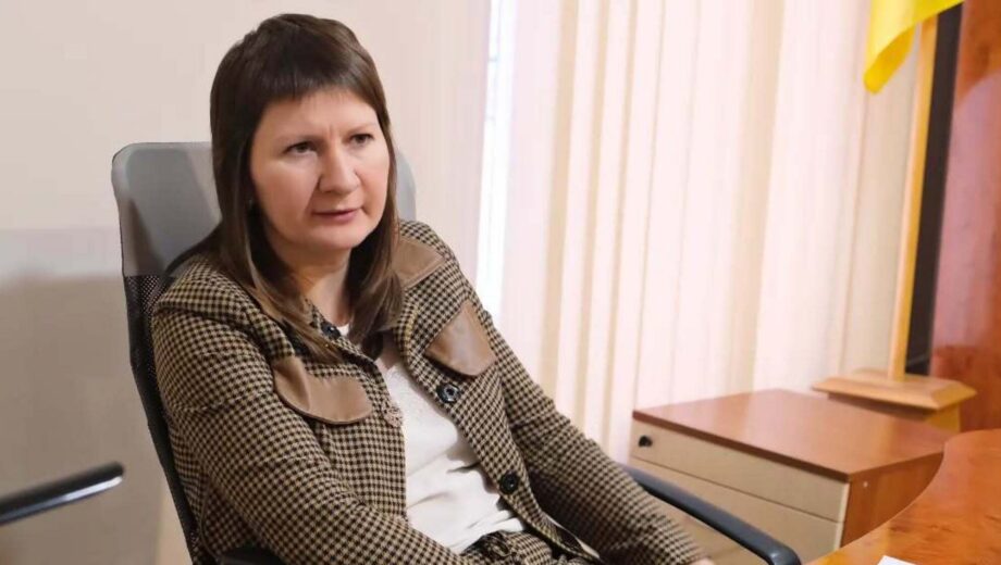 По делу черновицкой чиновницы Атаманюк не обнаружили состава преступления – ZAXID.NET