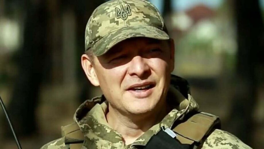 ”Ви точно розумієте, що відбувається в цій країні?”: Олег Ляшко критикує українців за купівлю нових авто під час війни