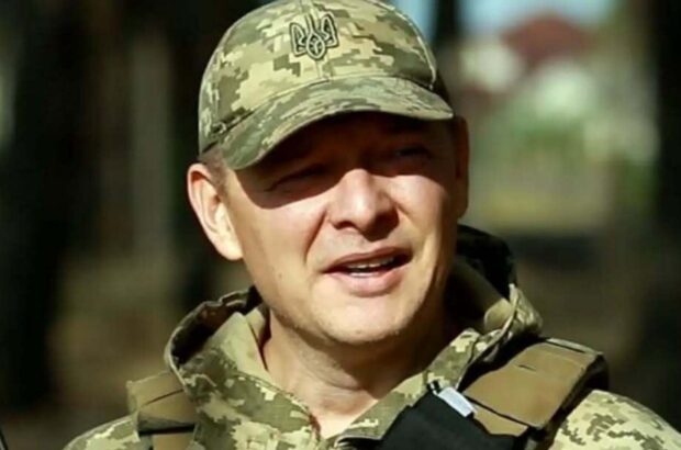 »Вы точно понимаете, что происходит в этой стране?»: Олег Ляшко критикует украинцев за покупку новых авто во время войны