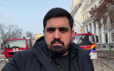 У Києві розкрили ”туалетні” схеми привласнення комунальні землі