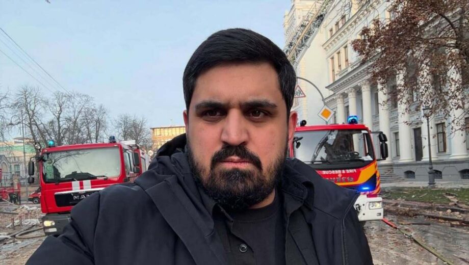У Києві розкрили ”туалетні” схеми привласнення комунальні землі