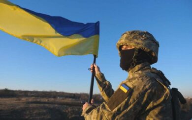 Можно ли уволить мобилизованного работника: разъяснение Гоструда