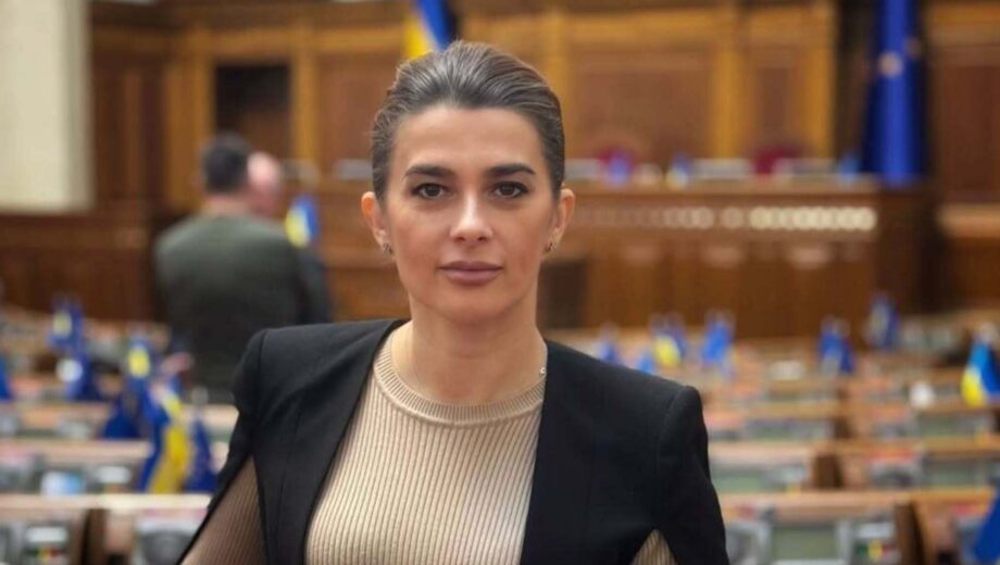 Какие социальные гарантии и выплаты предусмотрены для добровольцев в Украине