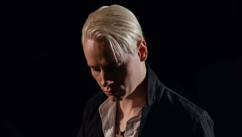Аналитики установили локацию военных рф с помощью видео с выступления SHAMAN