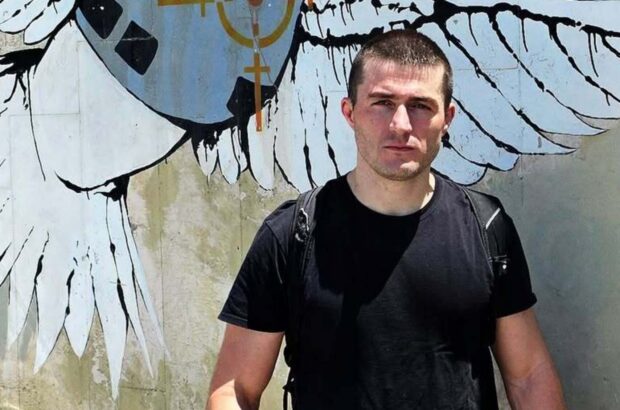 Лекс Фридман хочет записать интервью с Зеленским на русском языке: что известно