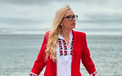 Керівниця податкової Сумщини Хотенко: декларація на мільйони та квартири за ціною кімнати