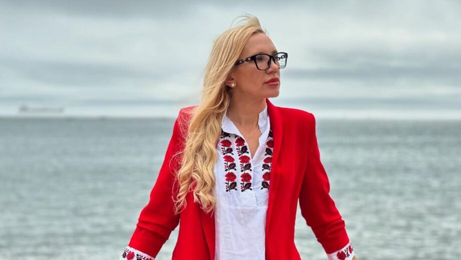Руководитель налоговой Сумщины Хотенко: декларация на миллионы и квартиры по цене комнаты