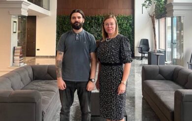 ДБР відкриє справу проти генерала Содоля за рішенням Київського апеляційного суду, – Лачен