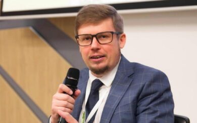 В Киеве будет 4-5 часов света в сутки в феврале, – Игнатьев