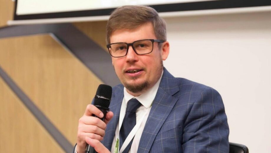 В Киеве будет 4-5 часов света в сутки в феврале, – Игнатьев