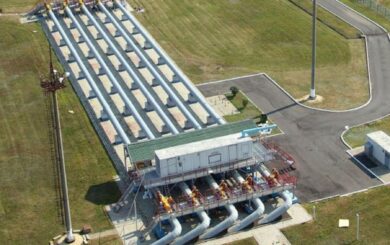 Радник Зеленського підтвердив захоплення газовимірювальної станції ”Суджа” в рф, – ЗМІ