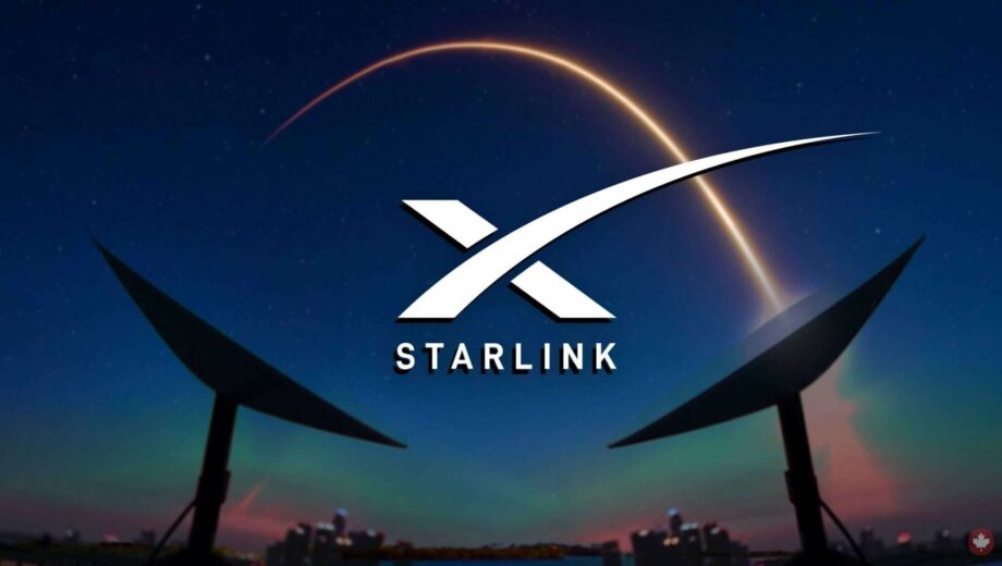 Starlink возобновил работу после глобального сбоя, повлиявшего на связь на фронте