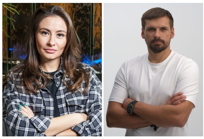 15 миллиардов в тени: как подсанкционная PariMatch продолжает ''пылесосить'' Украину - и куда смотрят правоохранители?