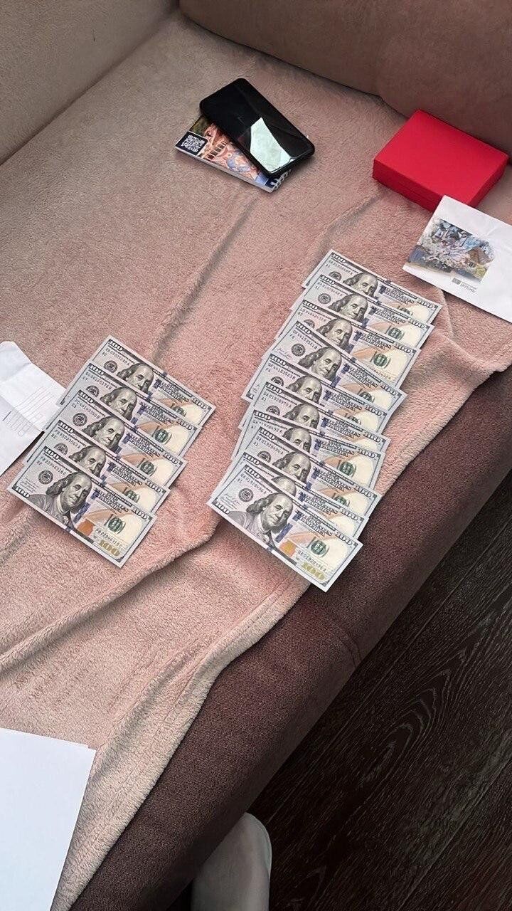 В Україні викрито масштабну схему фіктивного навчання для легалізації іноземців