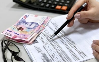 Виправлення неправильних показників лічильника: покрокова інструкція