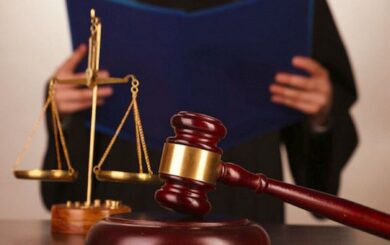 Побиття військового у Смілі: суд відправив підозрюваного під варту