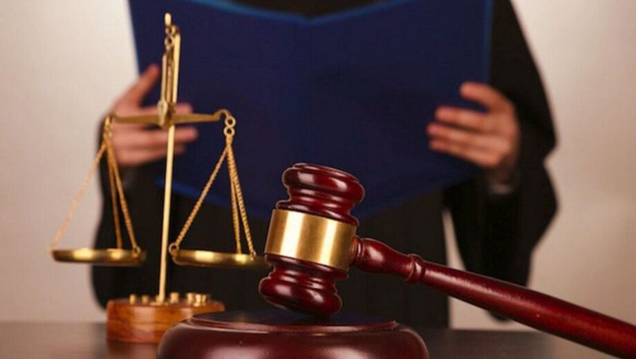 Побиття військового у Смілі: суд відправив підозрюваного під варту