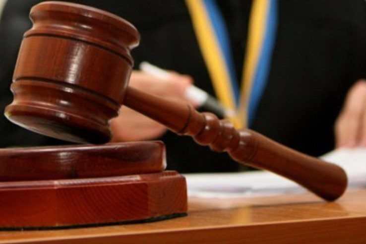 Студент КНУ заволодів понад $160 000 через махінації з криптовалютою