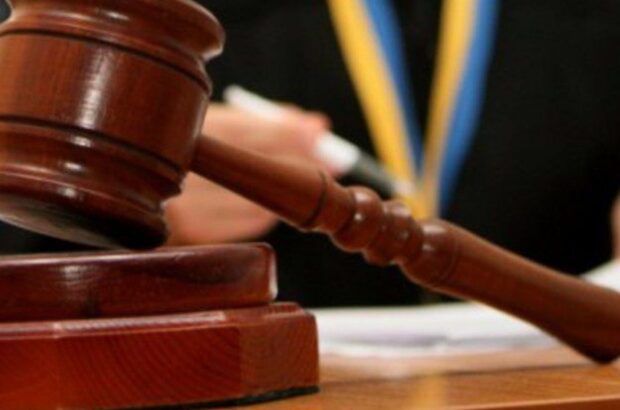 Мільярдне шахрайство в Києві: як бізнес-центр ”Кусто” обдурив інвестора