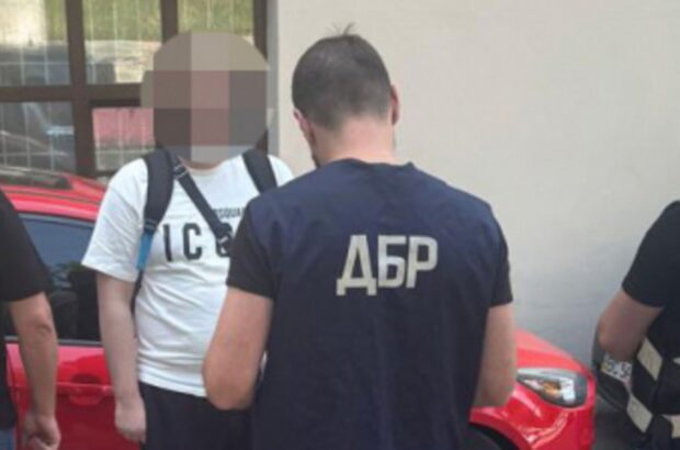 К 12 годам заключения: ДБР завершило дело о хищении средств семей погибших