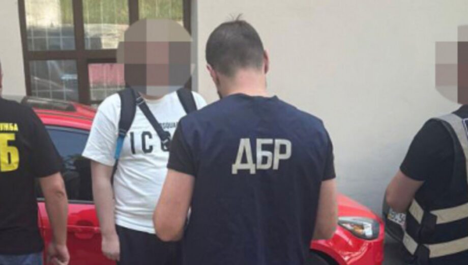 К 12 годам заключения: ДБР завершило дело о хищении средств семей погибших