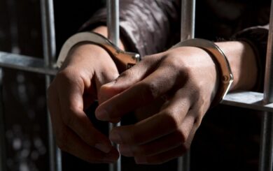Суд засудив російського агента до 15 років ув’язнення за шпигунство у Києві