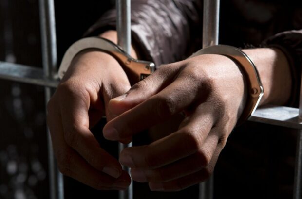Суд приговорил российского агента к 15 годам тюрьмы за шпионаж в Киеве