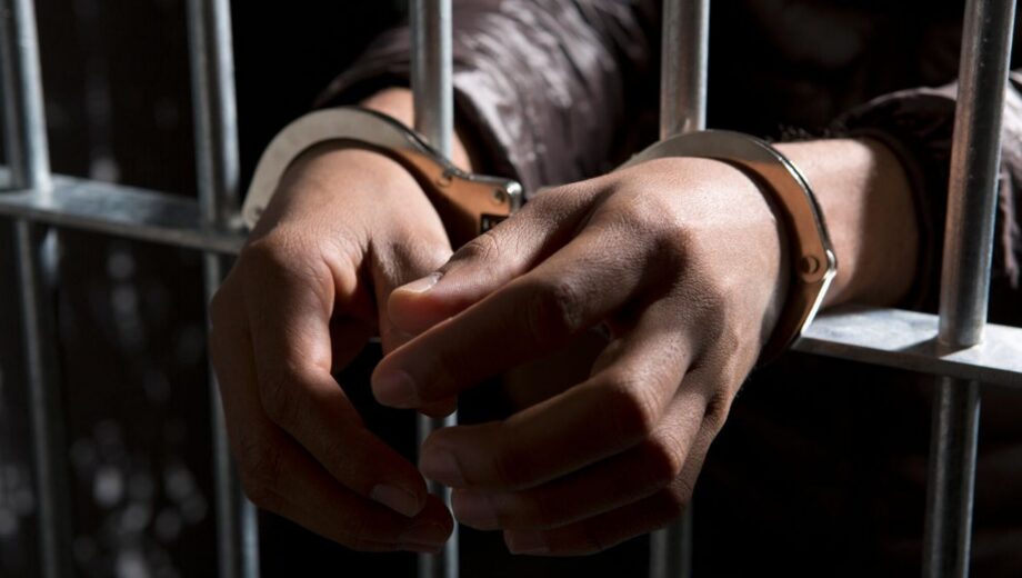 Суд приговорил российского агента к 15 годам тюрьмы за шпионаж в Киеве