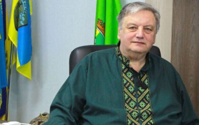 Фейк про примусові збори на Хмельницькій АЕС: як дезінформація шириться мережею