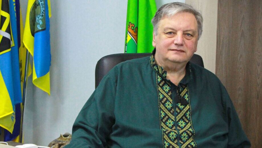 Фейк про примусові збори на Хмельницькій АЕС: як дезінформація шириться мережею