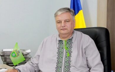 Мэру Нетишина продлили арест и отстранение до конца марта 2025 года