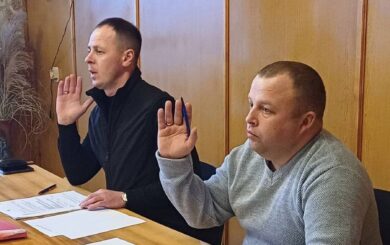 Тариф космический: в Малине мэрия Ситайло вдвое подняла плату за воду жителям