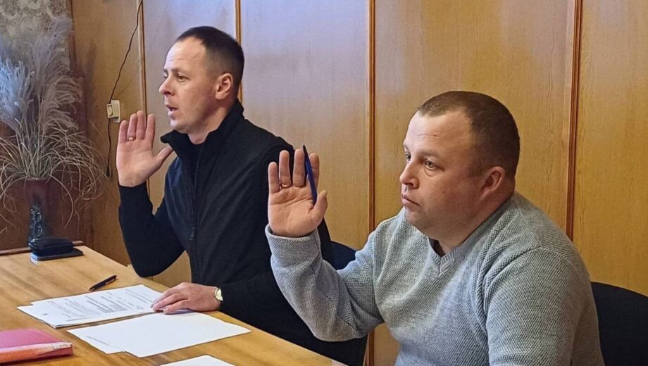 Тариф космический: в Малине мэрия Ситайло вдвое подняла плату за воду жителям