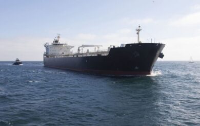 Евросоюз нанес новый удар: ограничение против российской нефти, оружия и нарушителей прав человека