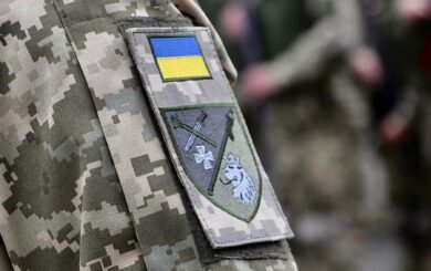 Чи варто дозволити стріляти в ухилянтів? Суперечливі заяви сержанта ЗСУ