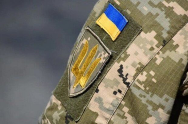 Скільки можуть тримати в ТЦК: чіткі строки затримання під час мобілізації в Україні