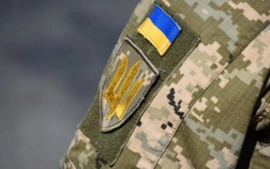 Отсрочка от мобилизации по уходу за родственником: продолжается ли автоматически и что делать в случае проблем